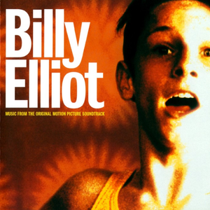 超碰在线观看97
