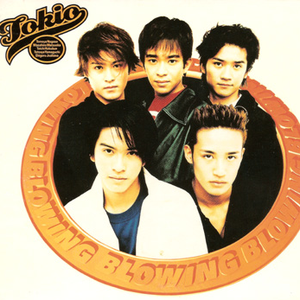 超碰在线观看97
