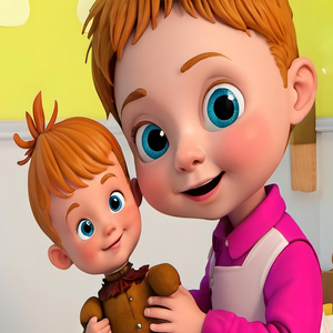 超碰在线观看97
