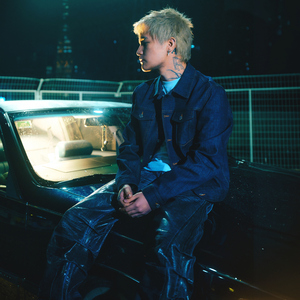 超碰在线观看97
