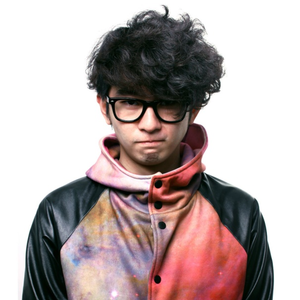 超碰在线观看97
