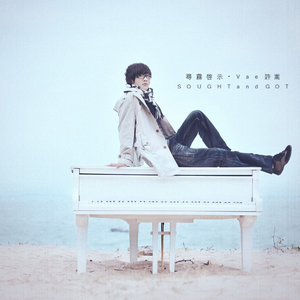 超碰在线观看97
