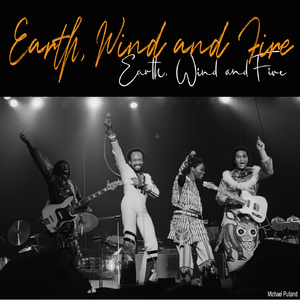 超碰在线观看97
