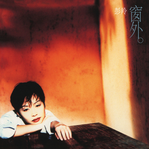 超碰在线观看97
