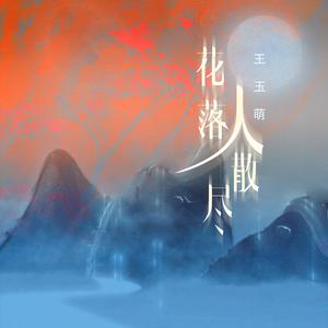 超碰在线观看97
