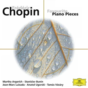 超碰在线观看97
