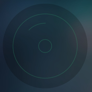 超碰在线观看97
