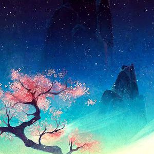 超碰在线观看97
