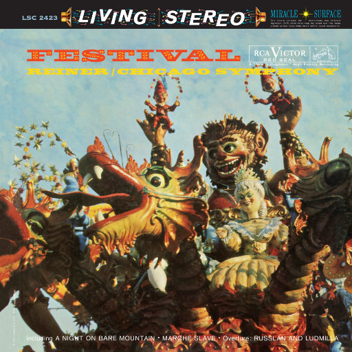 超碰在线观看97
