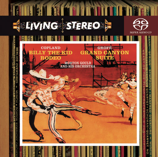 超碰在线观看97
